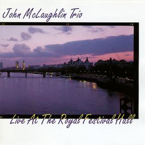 live_at_the_royal_festival_hall_300
