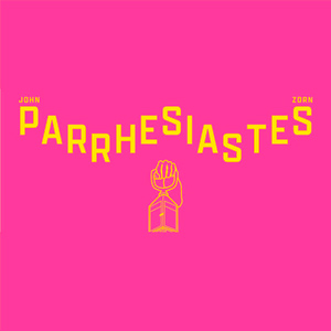 parrhesiastes_300