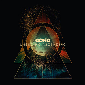 unending_ascending_300