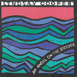 angel_on_the_bridge_300