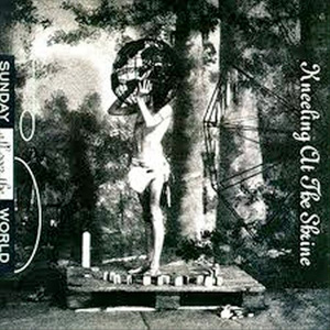 kneeling_at_the_shrine_300