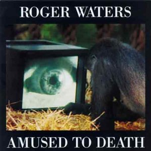 amused_to_death_300