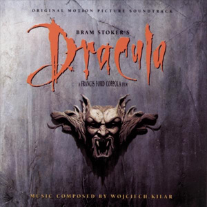 bram_stokers_dracula_300