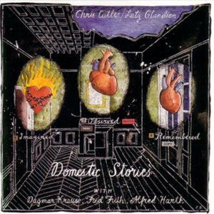 domestic_stories_300