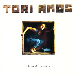 little_earthquakes_300