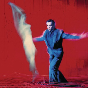 peter_gabriel_us_300