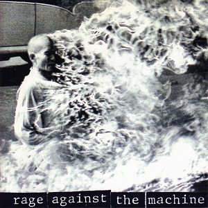 rage_against_the_machine_300