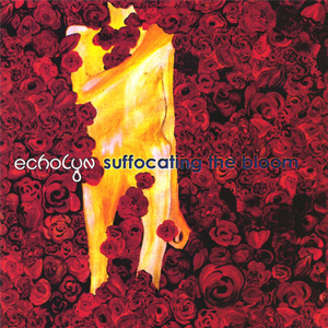 suffocating_the_bloom_300