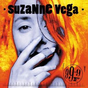 suzanne_vega_999f_300
