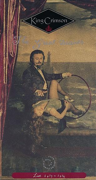 the_great_deceiver
