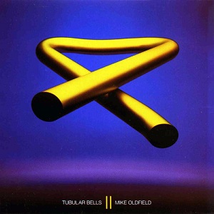 tubular_bells_2_300