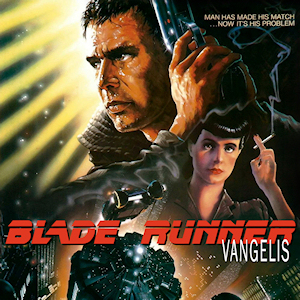 blade_runner_300