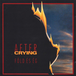 fold_es_eg_300